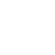 Datilis