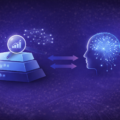 Advanced Analytics vs AI: Understanding the Difference and When to Use Each