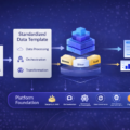 The Modern Data Engineering Stack: Building Scalable and Production-Ready Data Platforms