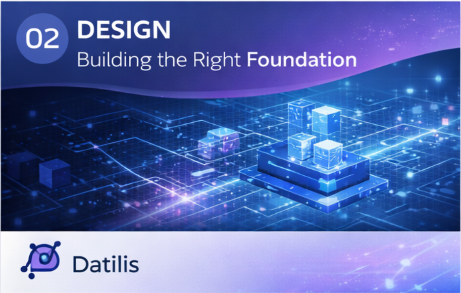 Design