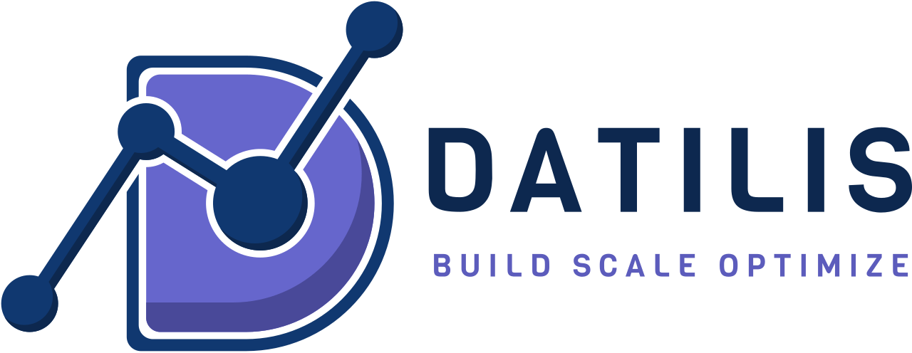 Datilis