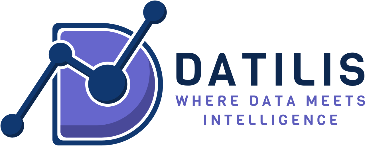 Datilis
